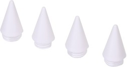 Наконечник Digma DGSTPI1WT для Digma Pro i1 белый