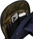 Рюкзак Piquadro Brief2 CA6384BR2/BLU синий нейлон/натур.кожа
