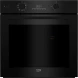 Духовой шкаф Электрический Beko BCBIS17300KSBMPS черный