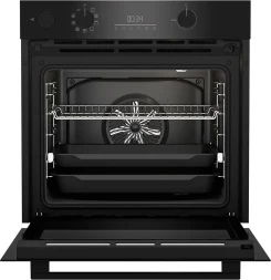 Духовой шкаф Электрический Beko BCBIS17300KSBMPS черный