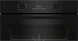 Духовой шкаф Электрический Beko BCBIS17300KSBMPS черный