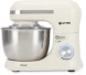Миксер планетарный Vitek VT-PM0110 1500Вт кремовый