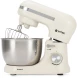 Миксер планетарный Vitek VT-PM0110 1500Вт кремовый