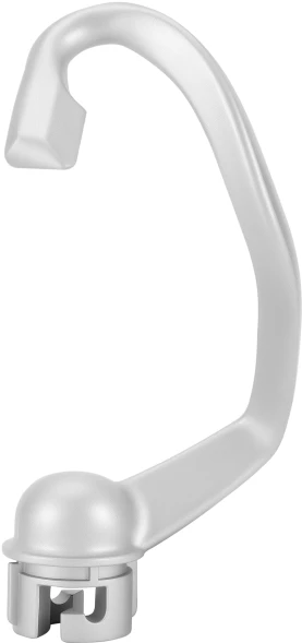 Миксер планетарный Vitek VT-PM0110 1500Вт кремовый