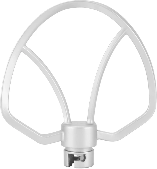 Миксер планетарный Vitek VT-PM0110 1500Вт кремовый