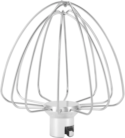 Миксер планетарный Vitek VT-PM0110 1500Вт кремовый