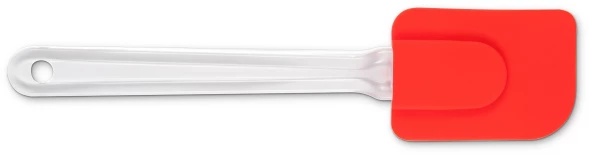Миксер планетарный Vitek VT-PM0110 1500Вт кремовый