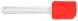 Миксер планетарный Vitek VT-PM0110 1500Вт кремовый