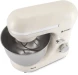Миксер планетарный Vitek VT-PM0110 1500Вт кремовый