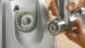 Мясорубка Bosch MFW68660 2200Вт черный