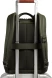 Рюкзак Piquadro Modus Special CA6311MOS/VEVE оливковый натур.кожа