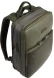 Рюкзак Piquadro Modus Special CA6311MOS/VEVE оливковый натур.кожа