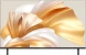 Телевизор LED Supra 40&amp;quot; STV-LC40LT0110F черный FULL HD 50Hz DVB-T DVB-T2 DVB-C DVB-S DVB-S2 USB (RUS)