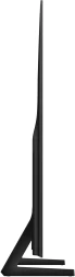 Телевизор OLED Samsung 77&amp;quot; QE77S85FAEXRU Series 9 черный графит 4K Ultra HD 120Hz DVB-T2 DVB-C DVB-S2 USB WiFi Smart TV