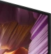 Телевизор OLED Samsung 77&amp;quot; QE77S85FAEXRU Series 9 черный графит 4K Ultra HD 120Hz DVB-T2 DVB-C DVB-S2 USB WiFi Smart TV