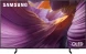 Телевизор OLED Samsung 77&amp;quot; QE77S85FAEXRU Series 9 черный графит 4K Ultra HD 120Hz DVB-T2 DVB-C DVB-S2 USB WiFi Smart TV