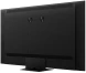 Телевизор QLED TCL 85&amp;quot; 85RM7L черный 4K Ultra HD 144Hz MEMC DVB-T DVB-T2 DVB-C DVB-S DVB-S2 USB WiFi Smart TV