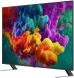 Телевизор LED LG 65&amp;quot; 65QNED85B6C.ARUG черный титан 4K Ultra HD 120Hz DVB-T2 DVB-C DVB-S2 USB WiFi Smart TV