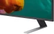 Телевизор LED LG 65&amp;quot; 65QNED85B6C.ARUG черный титан 4K Ultra HD 120Hz DVB-T2 DVB-C DVB-S2 USB WiFi Smart TV