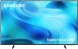 Телевизор LED Samsung 43&amp;quot; UE43U8000HUXPY черный/серый 4K Ultra HD 60Hz DVB-T2 DVB-C DVB-S2 USB WiFi Smart TV