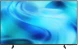 Телевизор LED Samsung 43&amp;quot; UE43U8000HUXPY черный/серый 4K Ultra HD 60Hz DVB-T2 DVB-C DVB-S2 USB WiFi Smart TV