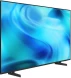 Телевизор LED Samsung 43&amp;quot; UE43U8000HUXPY черный/серый 4K Ultra HD 60Hz DVB-T2 DVB-C DVB-S2 USB WiFi Smart TV