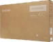 Телевизор LED Samsung 43&amp;quot; UE43U8000HUXPY черный/серый 4K Ultra HD 60Hz DVB-T2 DVB-C DVB-S2 USB WiFi Smart TV