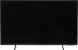 Телевизор LED Samsung 43&amp;quot; UE43U8000HUXPY черный/серый 4K Ultra HD 60Hz DVB-T2 DVB-C DVB-S2 USB WiFi Smart TV