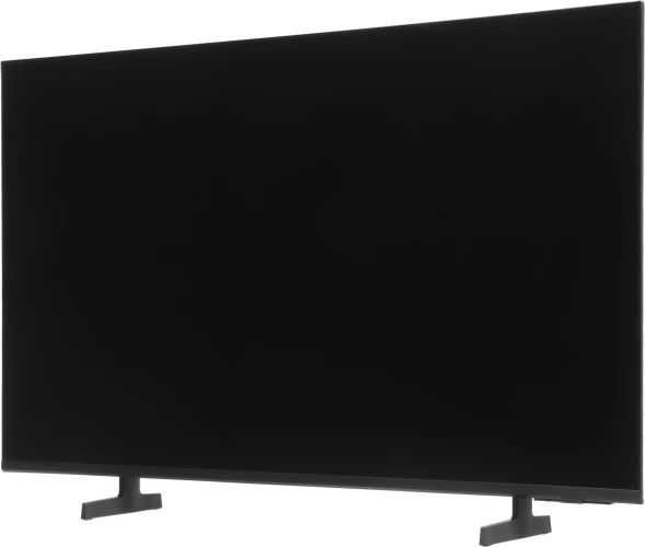 Телевизор LED Samsung 43&amp;quot; UE43U8000HUXPY черный/серый 4K Ultra HD 60Hz DVB-T2 DVB-C DVB-S2 USB WiFi Smart TV