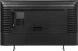 Телевизор LED Samsung 43&amp;quot; UE43U8000HUXPY черный/серый 4K Ultra HD 60Hz DVB-T2 DVB-C DVB-S2 USB WiFi Smart TV