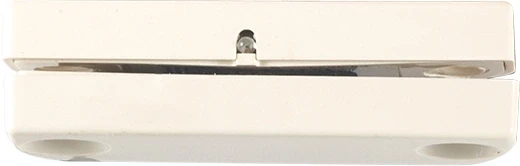 Извещатель охранный Rubezh ИО10220-2 (RBZ-340276)