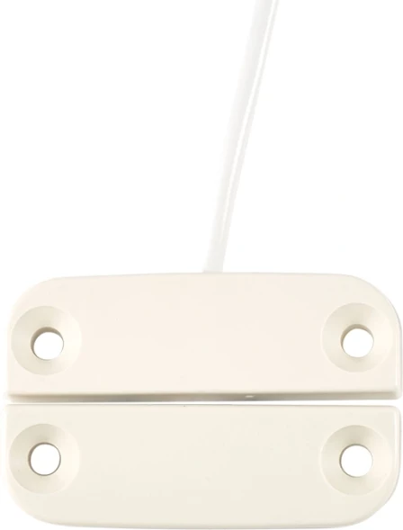 Извещатель охранный Rubezh ИО10220-2 (RBZ-340276)