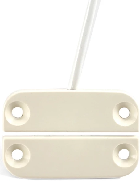 Извещатель охранный Rubezh ИО10220-2 (RBZ-340276)