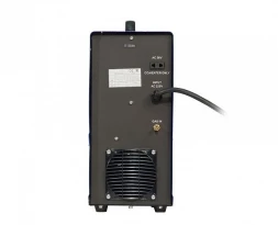 Сварочный полуавтомат Aurora OVERMAN 180 Mosfet инвертор MIG-MAG 6.6кВт