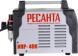 Резак плазменный Ресанта ИПР-40К инвертор Plasma 6.6кВт