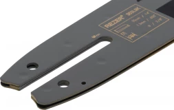 Шина для цепных пил Rezer 353 L 9 K 3/8" (03.016.00003)