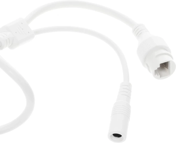 Комплект видеонаблюдения Tenda K8W-3TC