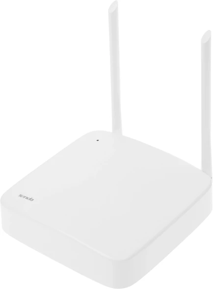 Комплект видеонаблюдения Tenda K8W-3TC