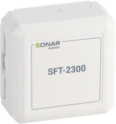 Фильтр Rubezh Sonar SFT-2300-M (RBZ-164187)