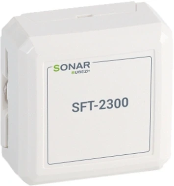 Фильтр Rubezh Sonar SFT-2300-M (RBZ-164187)