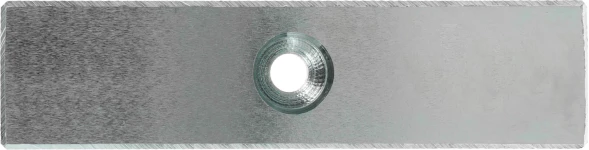 Замок электромагнитный Tantos TS-ML180 серебристый (00-00017699)