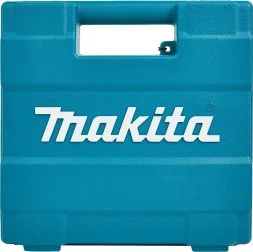 Набор оснастки Makita E-11829 универсал. (60пред.) для шуруповертов/дрелей