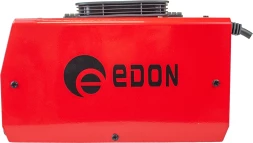 Сварочный аппарат Edon Smart MIG-180PLUS инвертор ММА DC/MIG-MAG/FCAW 7.9кВт
