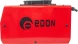 Сварочный аппарат Edon Smart MIG-180PLUS инвертор ММА DC/MIG-MAG/FCAW 7.9кВт