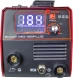 Сварочный аппарат Edon Smart MIG-180PLUS инвертор ММА DC/MIG-MAG/FCAW 7.9кВт