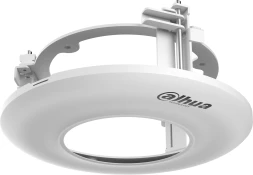 Кронштейн Dahua DH-PFB5203C