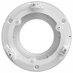 Кронштейн Dahua DH-PFB5203C