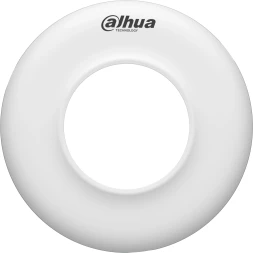 Кронштейн Dahua DH-PFB5203C