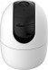 Камера видеонаблюдения IP Imou Ranger 2-H Wi-Fi 3.6-3.6мм цв. корп.:белый (IPC-A22EP-L-IMOU)