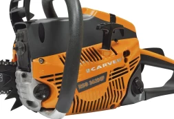Бензопила Carver 362MF 2400Вт 3.2л.с. дл.шины:20&amp;quot; (50cm) (01.004.00061)